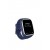GizmoGadget LG VC200 Verizon Wireless GPS Wearable Smart Watch